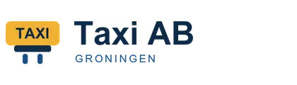 Taxi AB logo